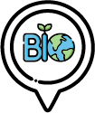 Biowabi-Icono-Biodegradable